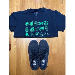 Super Cool Kid Bundle